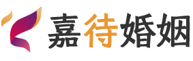 天津河北区婚姻调解